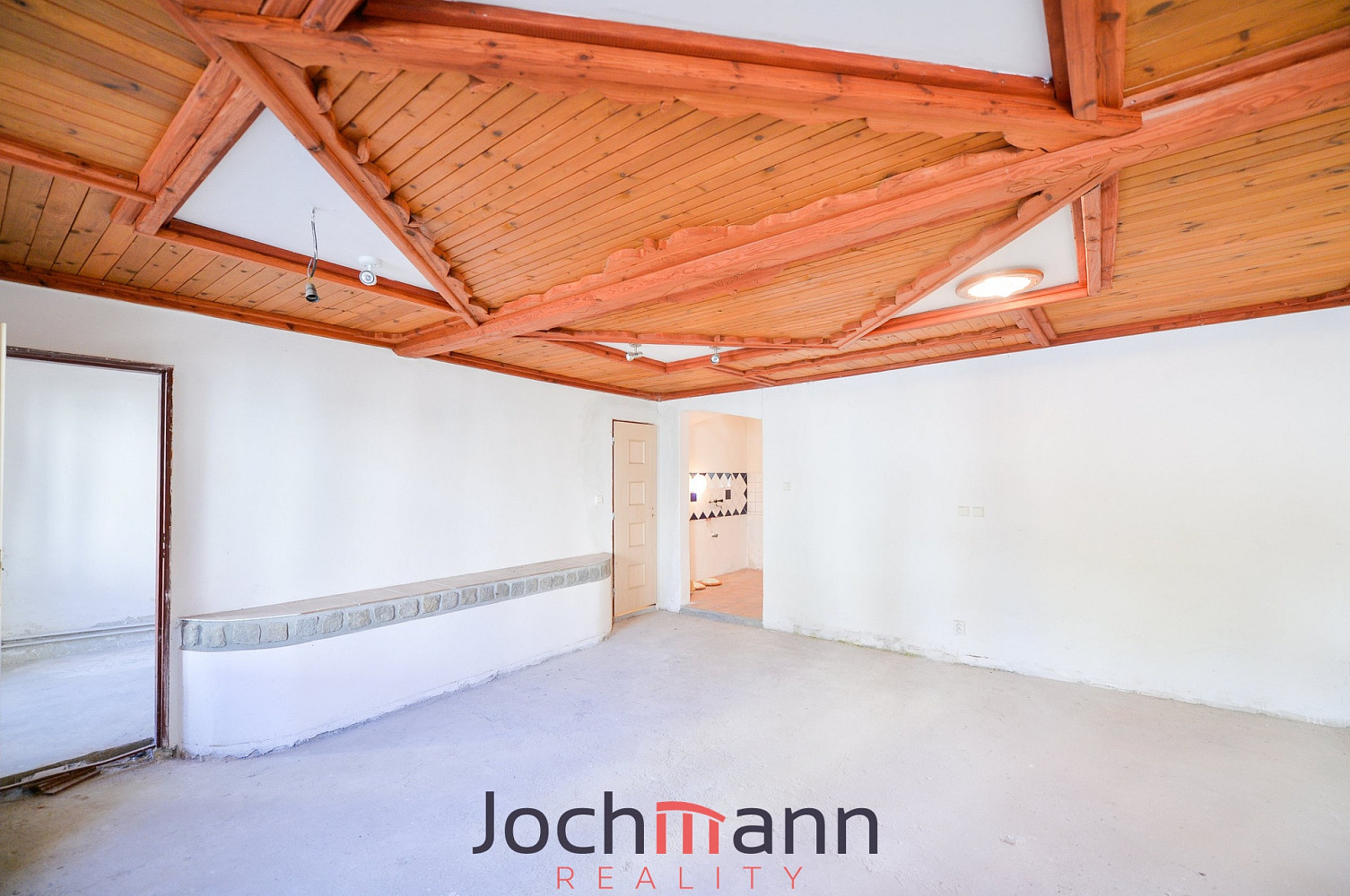 Prodej domu 310 m² s pozemkem 377 m² – fotografie 3