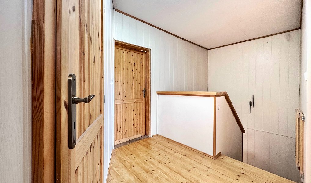 Prodej domu 128 m² s pozemkem 664 m², Horní Podluží – náhled fotky 12
