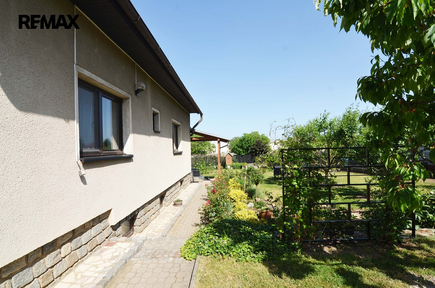 Prodej domu 260 m² s pozemkem 832 m² — photo 4