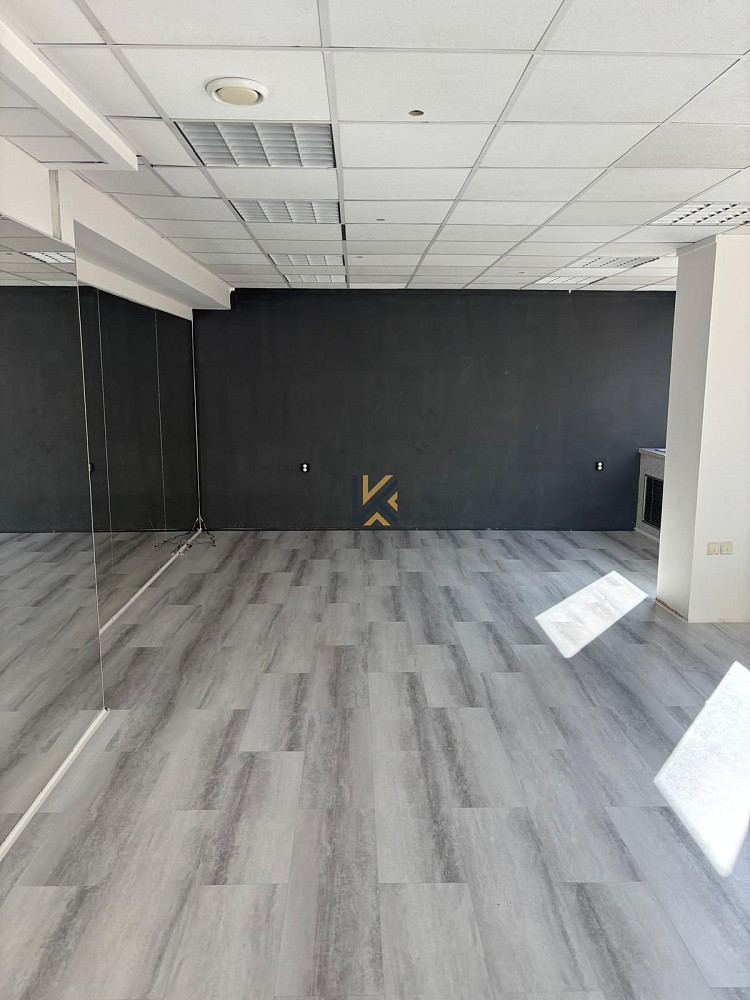 Pronájem kanceláře 50 m² — photo 4