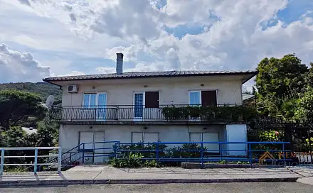 Prodej bytu 4+1 108 m², Matulji, Chorvatsko