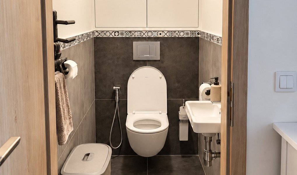 Prodej bytu 3+kk 80 m², Praha – náhled fotky 9