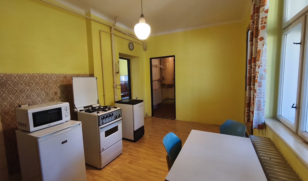 Prodej domu 104 m² s pozemkem 294 m², Bystřice pod Hostýnem – náhled fotky 9