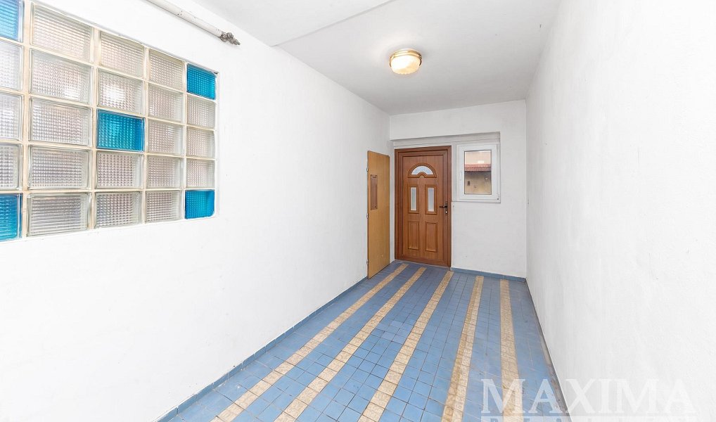 Prodej domu 120 m² s pozemkem 1 455 m², Osek nad Bečvou – náhled fotky 14