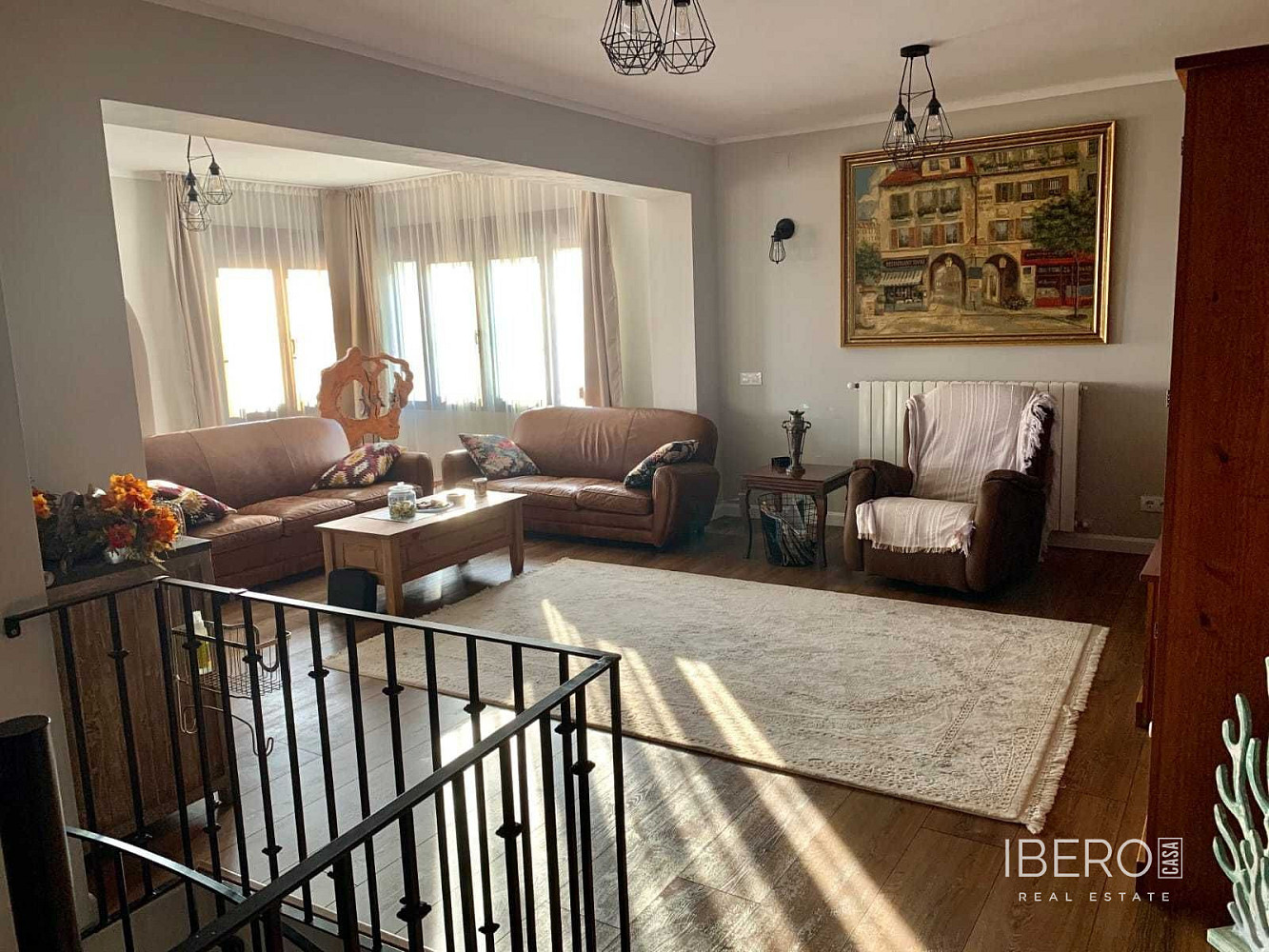 Casa – Xàbia / Jávea, la Marina Alta - Vista 3
