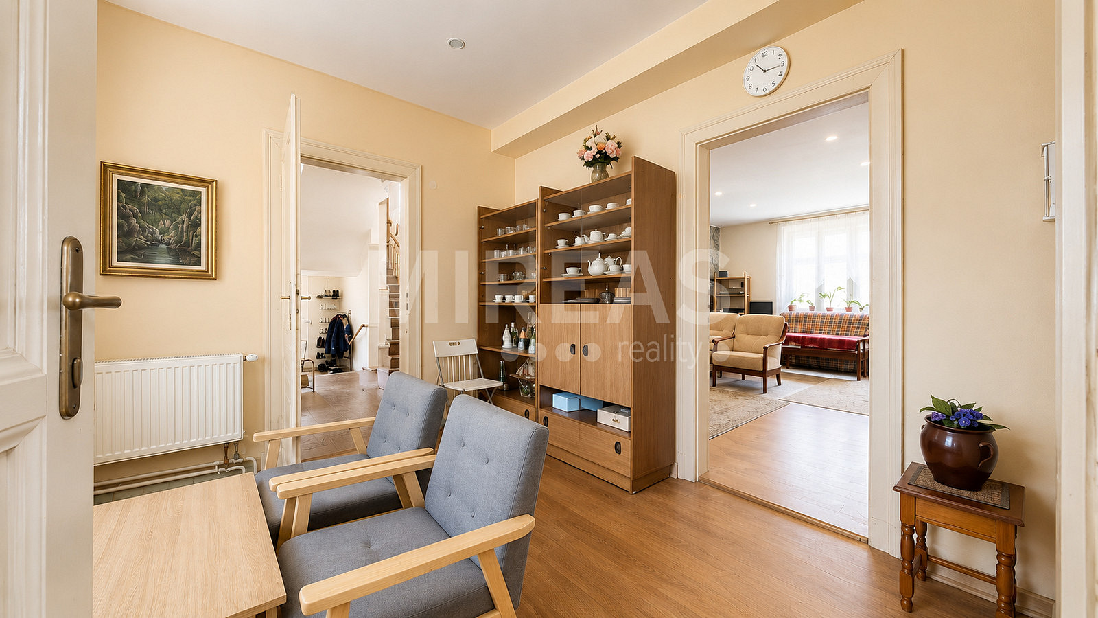 Prodej domu 235 m² s pozemkem 815 m² — photo 3