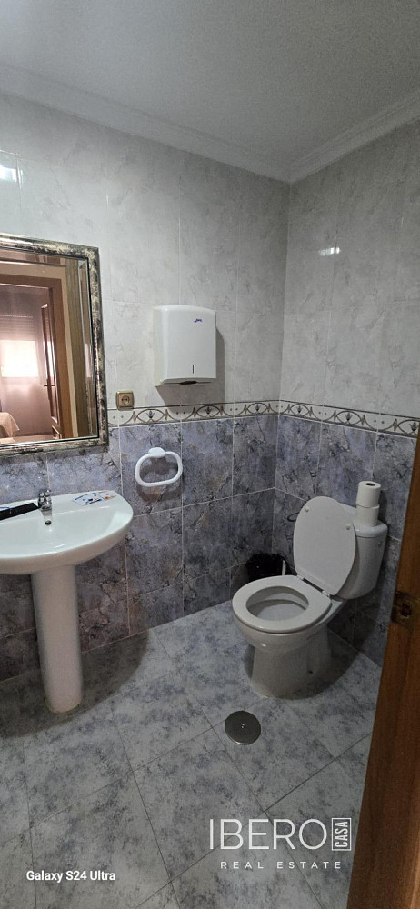 Pis 4+kk – Torrevieja, Europa - Més