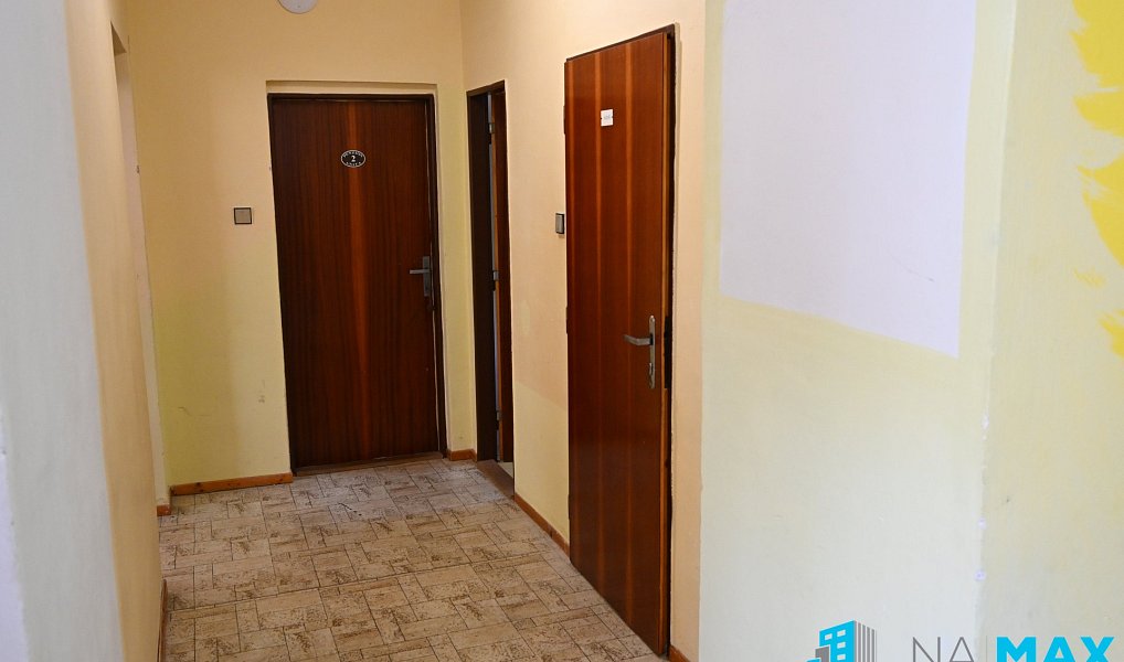 Prodej ubytovacího objektu 80 m², Vranov nad Dyjí – náhled fotky 16