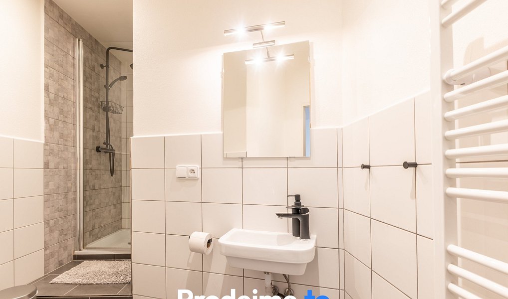 Prodej ubytovacího objektu 108 m², Znojmo – náhled fotky 5