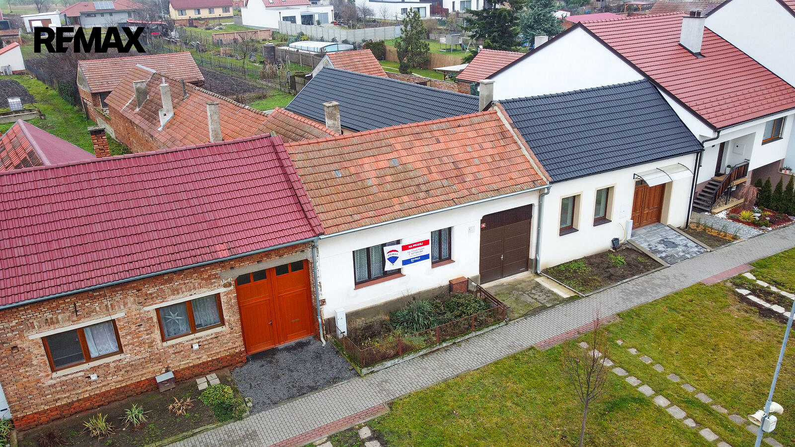 Prodej domu 215 m² s pozemkem 1 121 m² – fotografie 5
