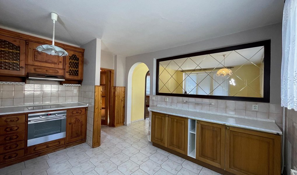 Prodej domu 321 m² s pozemkem 833 m², Liberec – náhled fotky 15