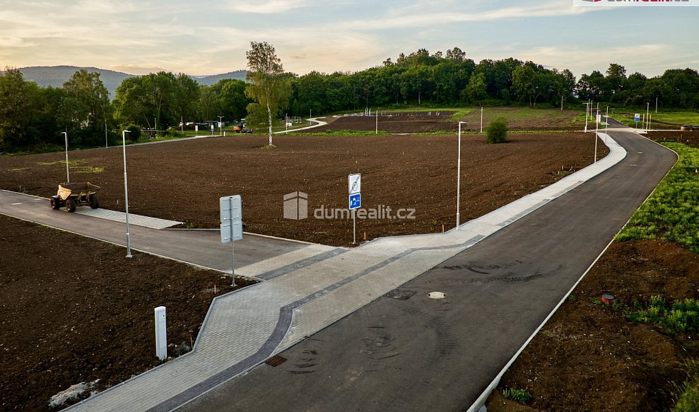 Prodej bytu 4+kk 93 m², Ostrov – náhled fotky 19