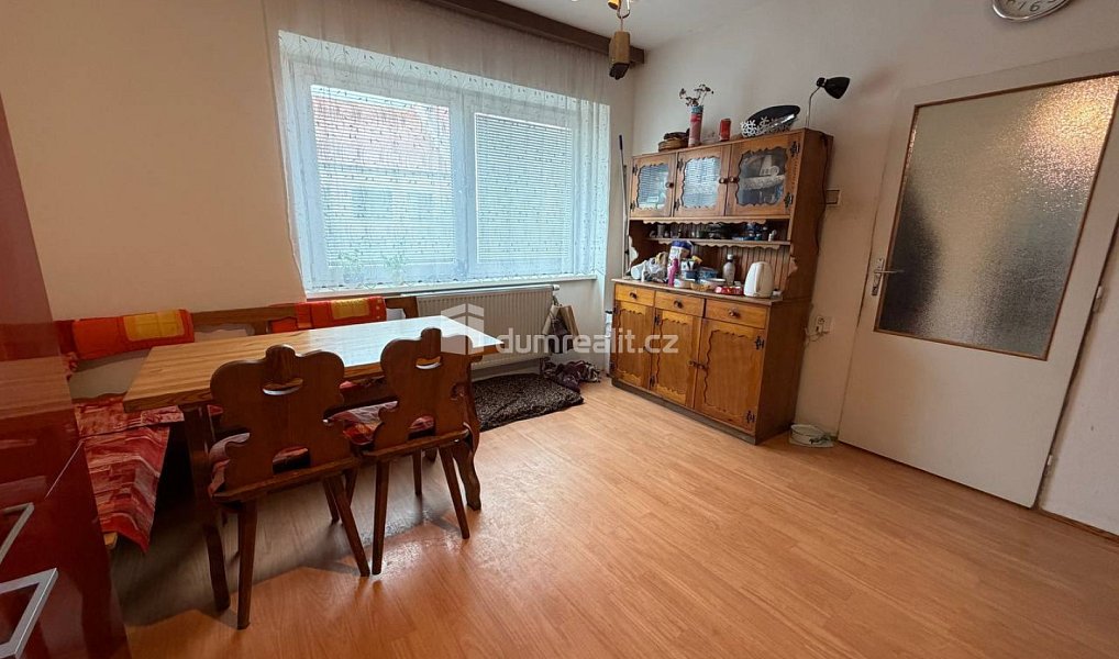 Prodej domu 150 m² s pozemkem 1 226 m², Brno – náhled fotky 20