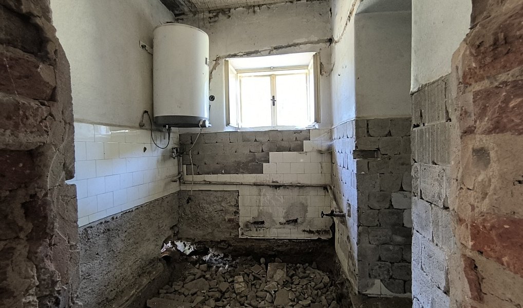 Prodej chaty/chalupy 361 m² s pozemkem 953 m², Nová Ves – náhled fotky 14