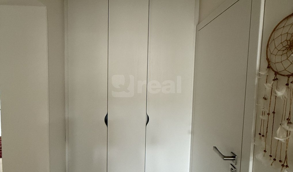Prodej bytu 3+1 113 m², Liberec – náhled fotky 12