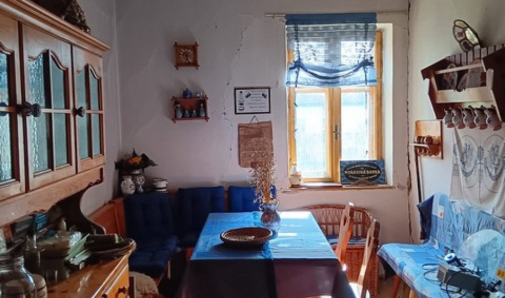 Prodej domu 138 m² s pozemkem 640 m², Uherský Brod – náhled fotky 6