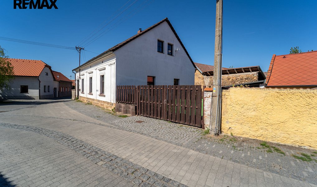 Prodej domu 220 m² s pozemkem 312 m², Kostelec nad Černými lesy – náhled fotky 5