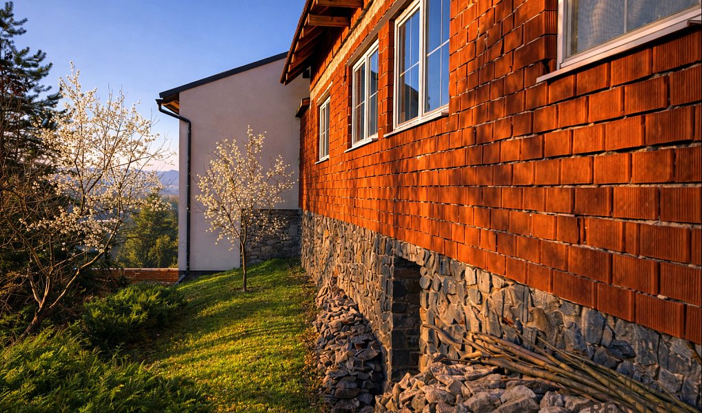 Prodej domu 270 m² s pozemkem 420 m², Cetkovice – náhled fotky 20