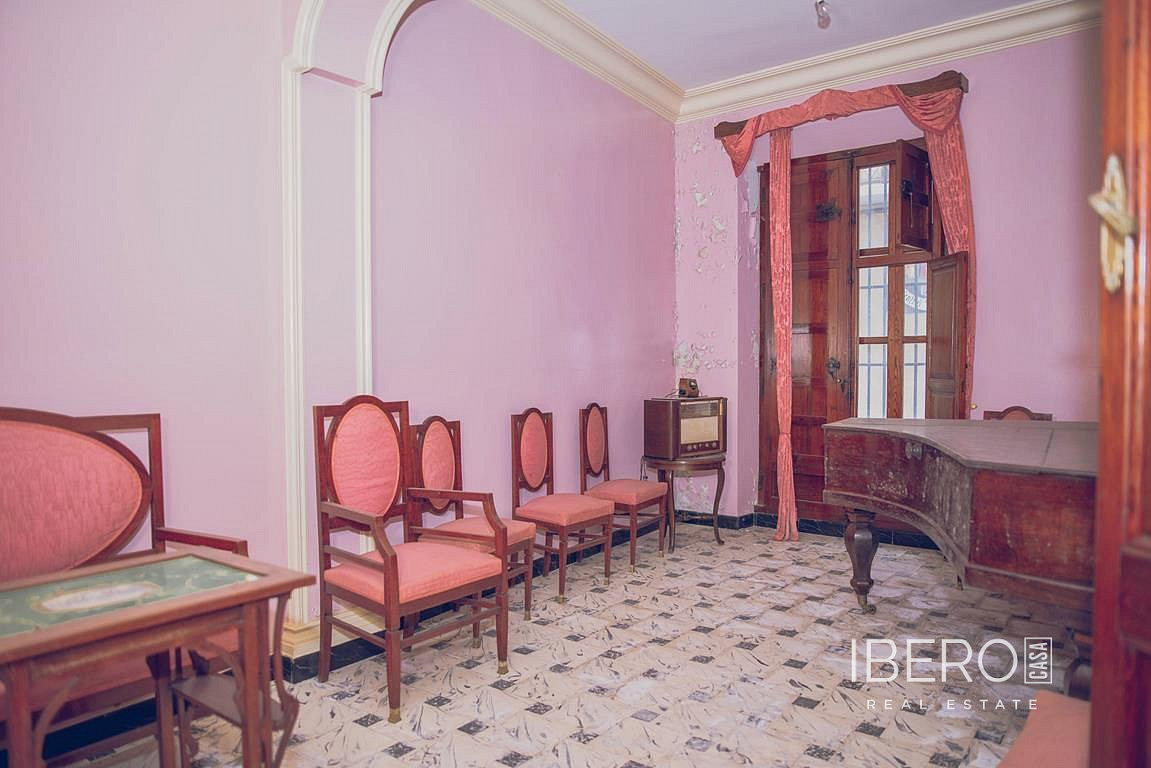 Casa – Alacant / Alicante, Sant Gabriel, l'Alacantí - Vista 5