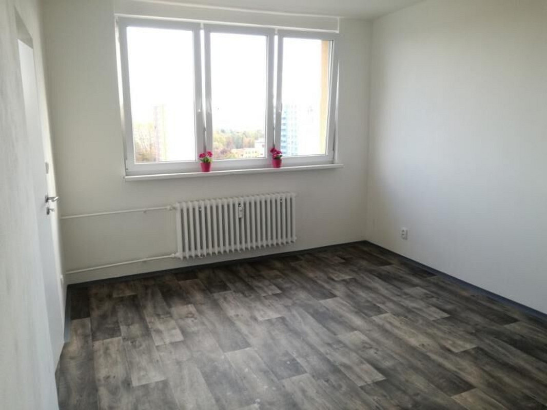 Prodej bytu 2+kk 36 m² – fotografie 3