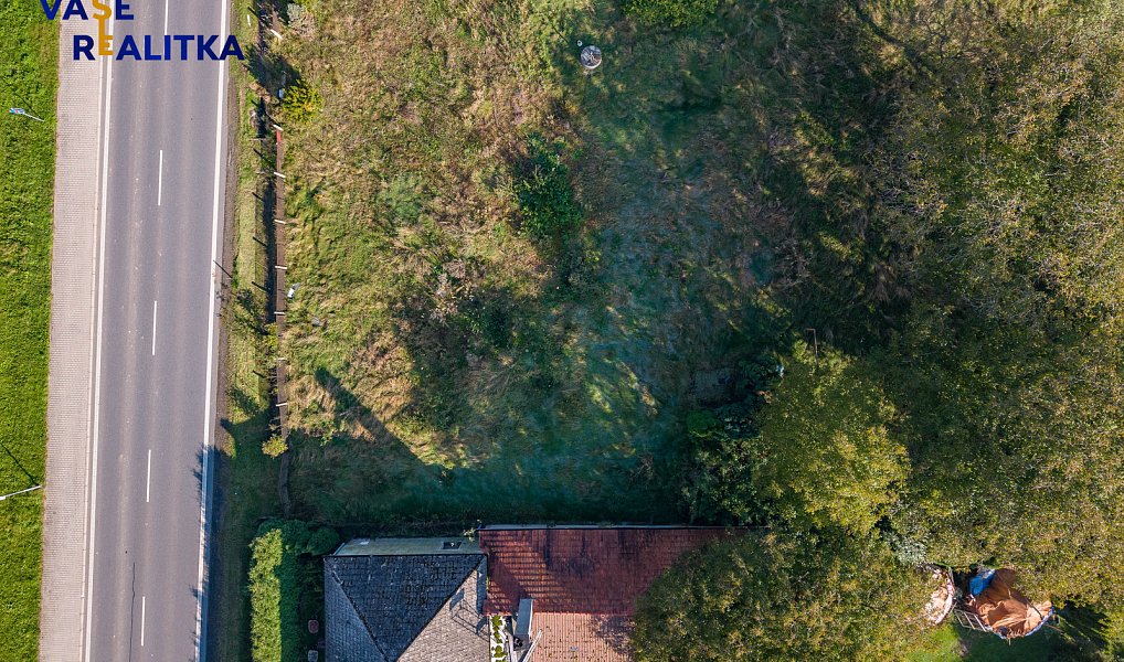 Prodej domu 99 m² s pozemkem 1 156 m², Bělotín – náhled fotky 6