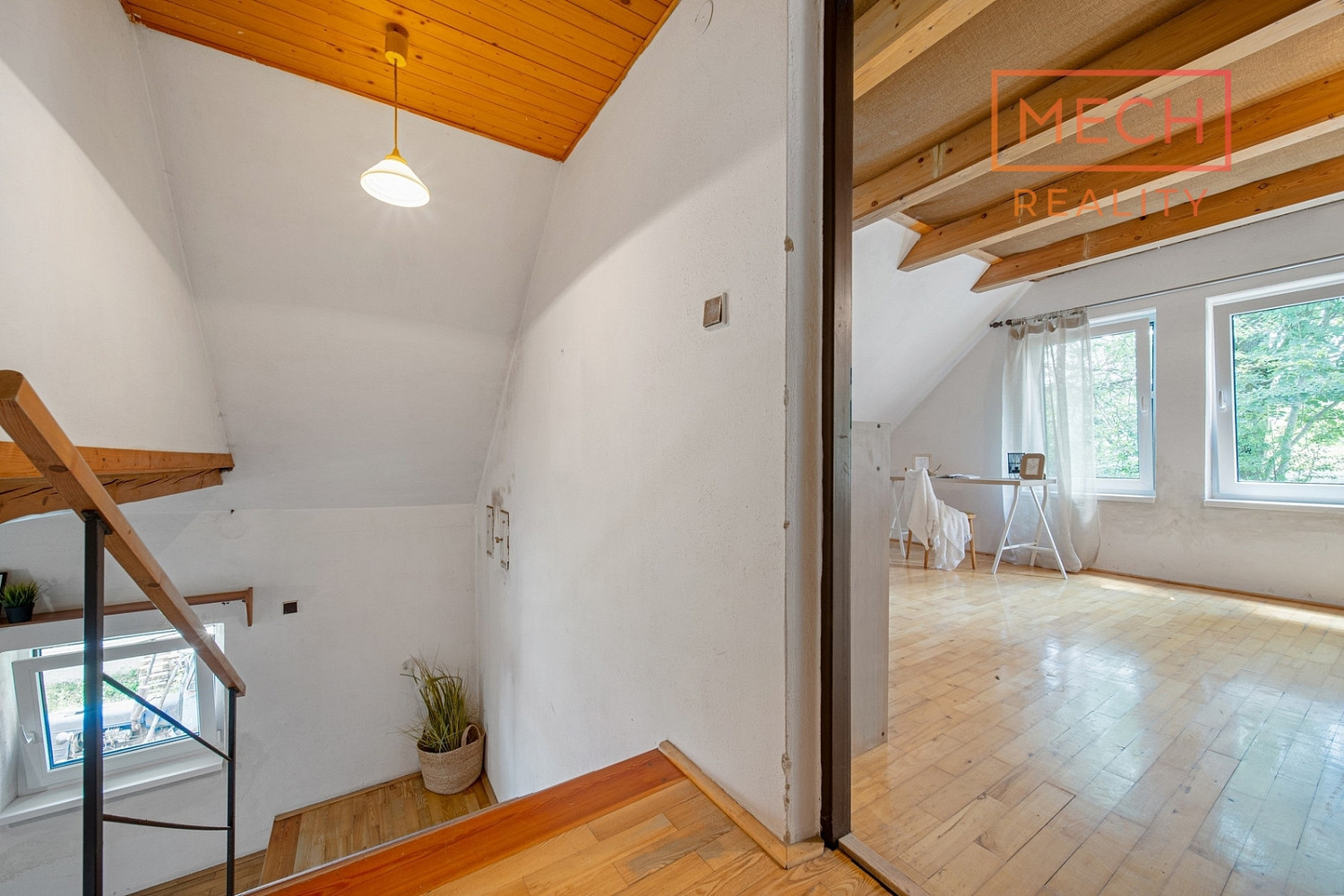 Prodej domu 136 m² s pozemkem 274 m² — photo 5