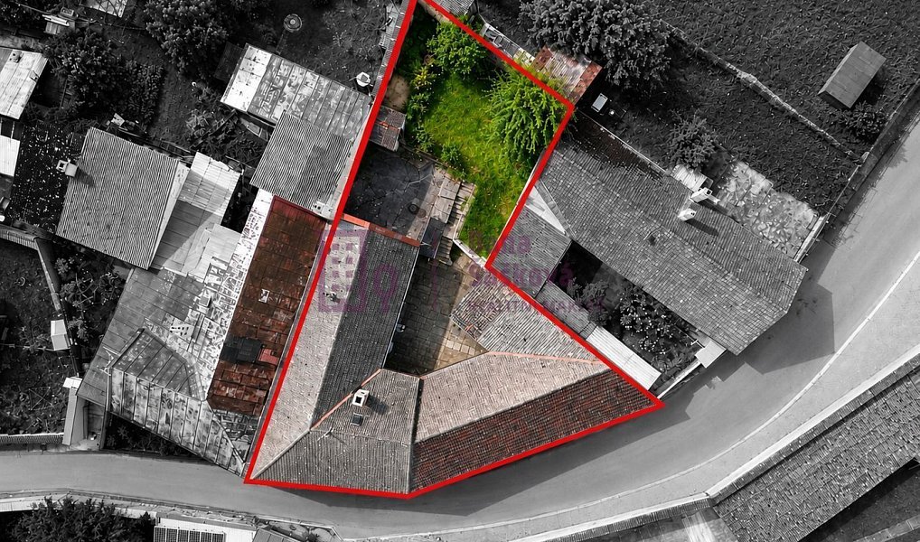 Prodej domu 203 m² s pozemkem 442 m², Jindřichův Hradec – náhled fotky 17