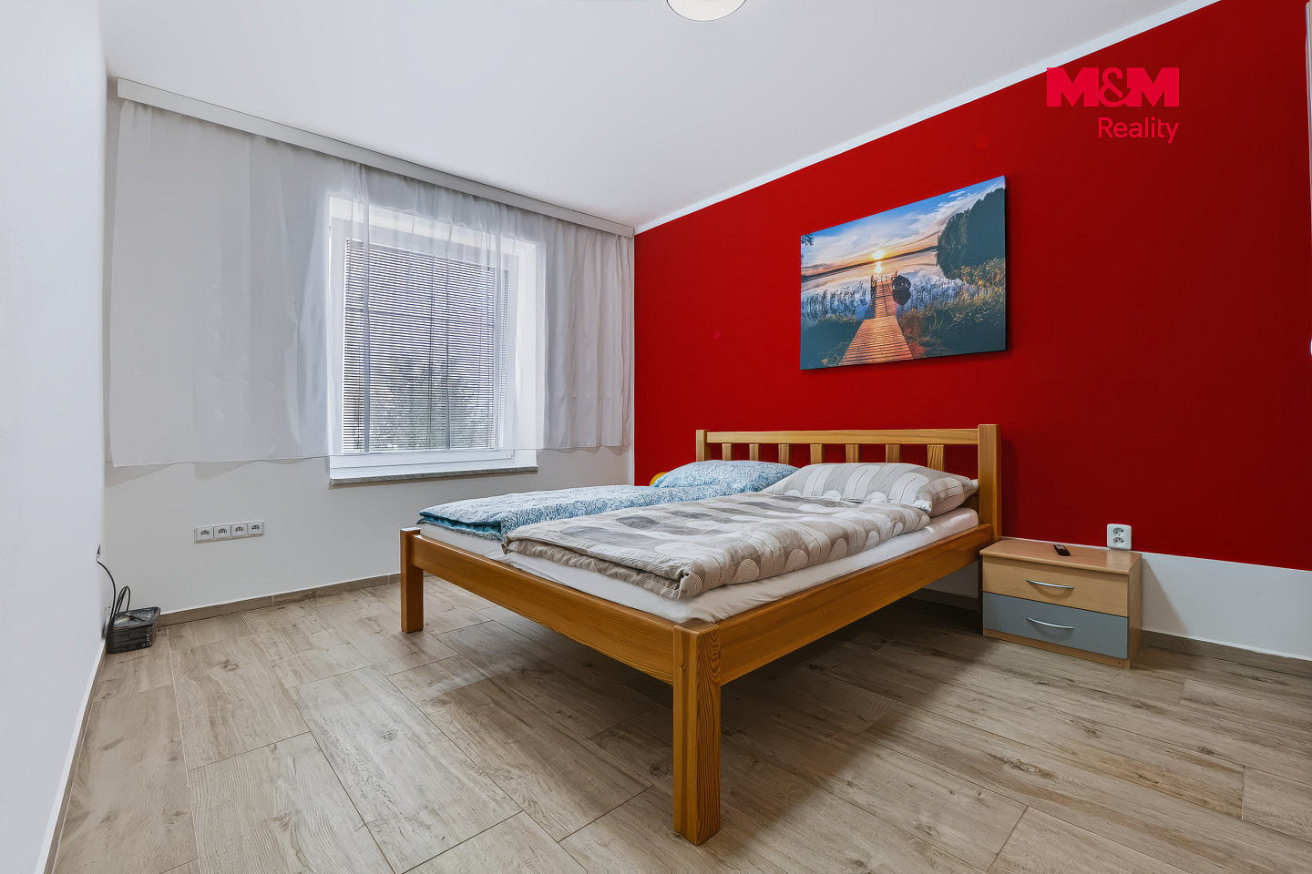 Pronájem domu 120 m² s pozemkem 1 108 m² – fotografie 3