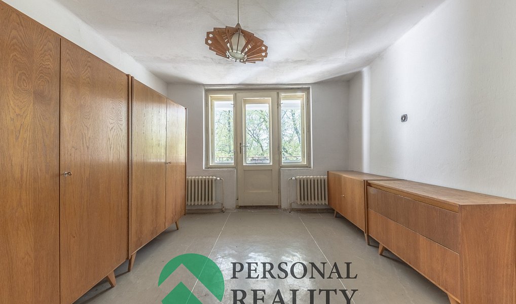 Prodej domu 201 m² s pozemkem 2 090 m², Netřebice – náhled fotky 5