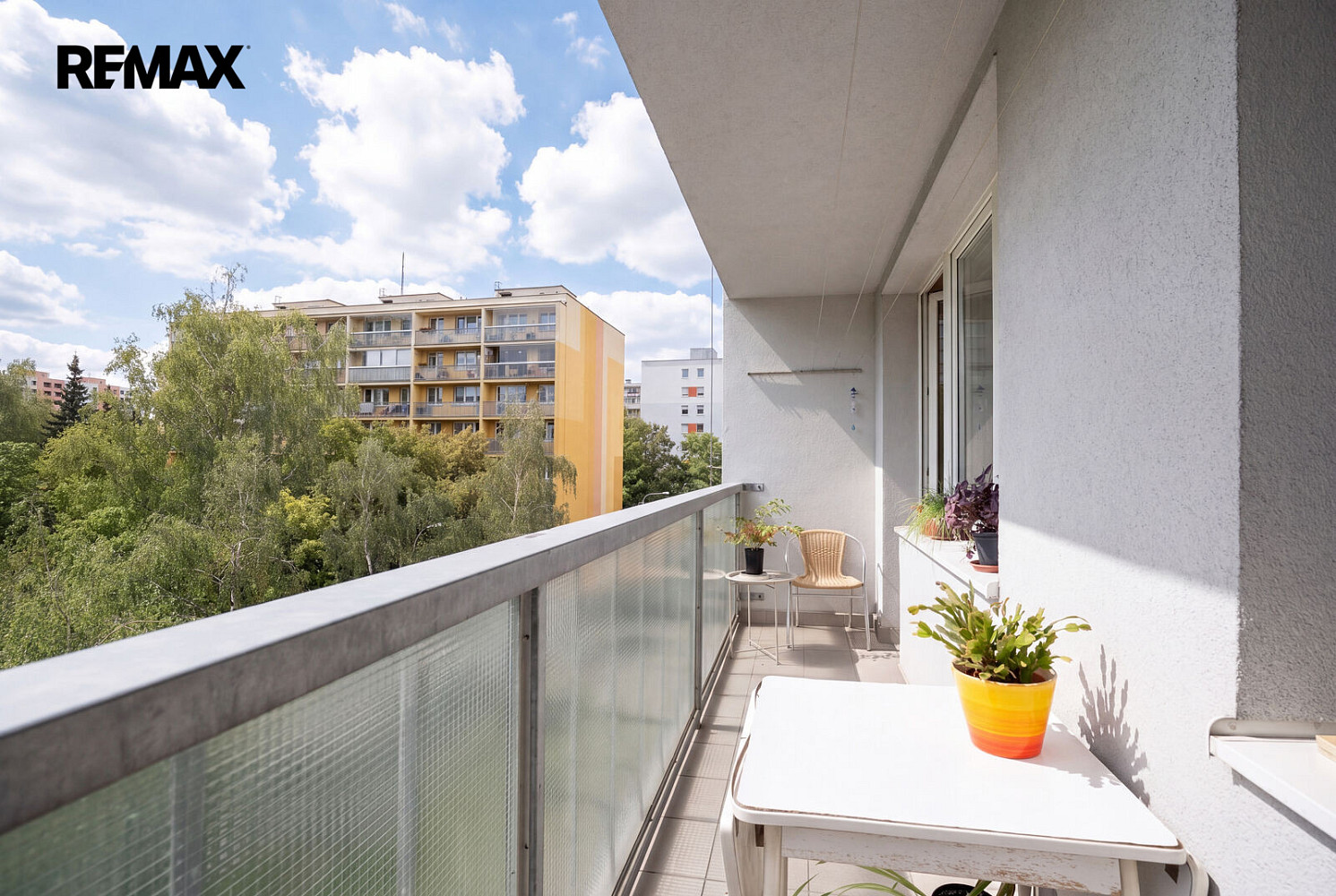 Prodej bytu 3+1 74 m² – fotografie 5