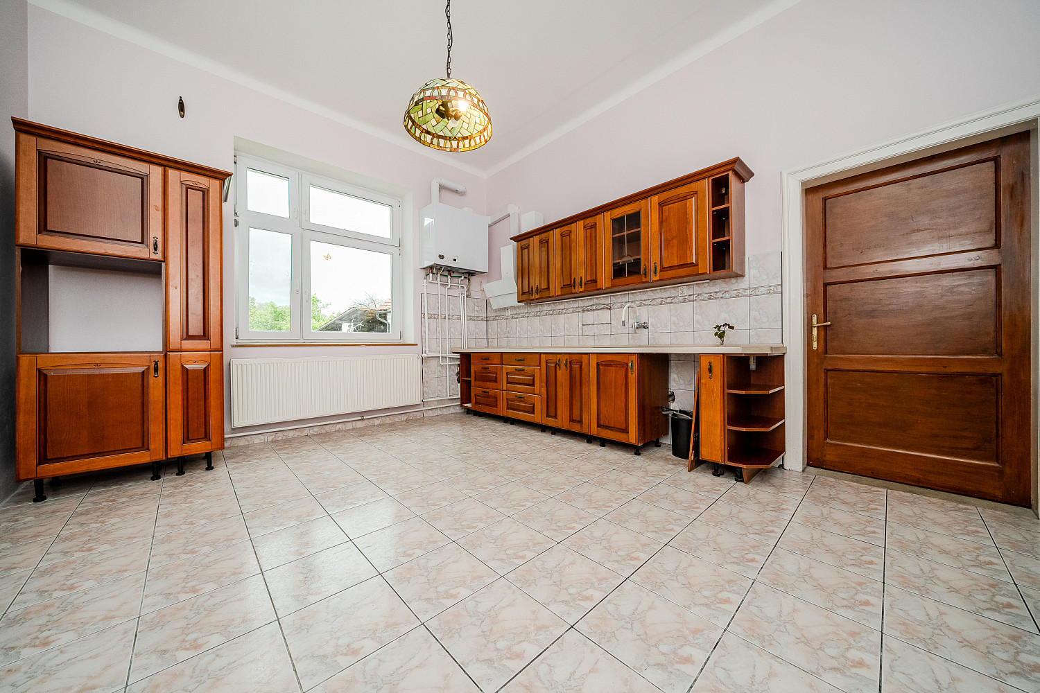 Prodej domu 199 m² s pozemkem 2 496 m² – fotografie 4