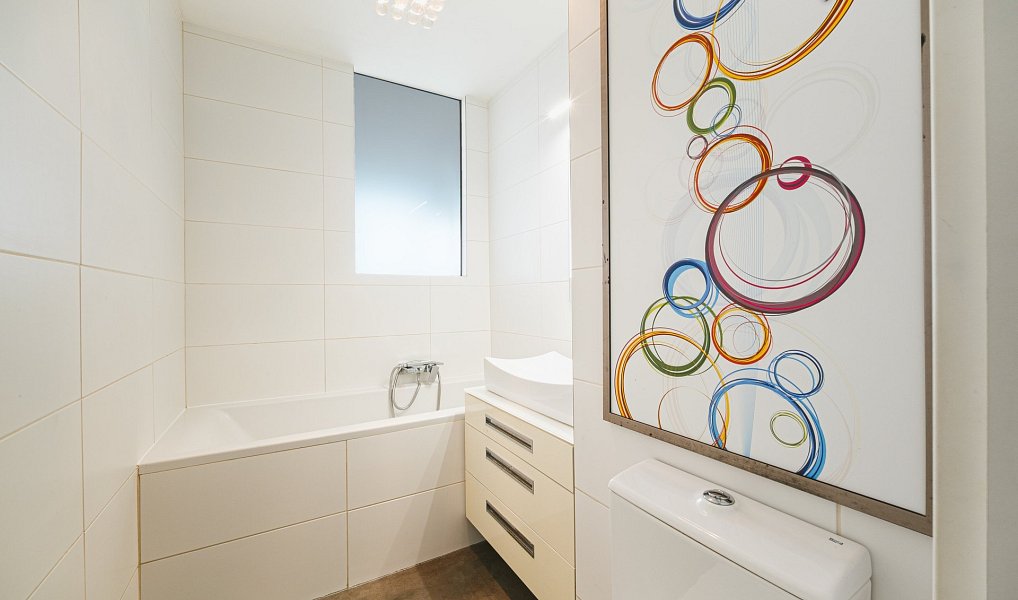 Prodej bytu 3+1 73 m², Třebíč – náhled fotky 3