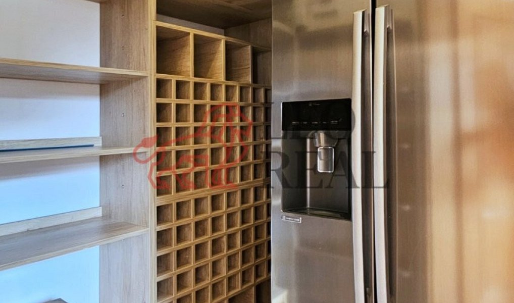 Prodej domu 316 m² s pozemkem 1 751 m², Kamenice – náhled fotky 17