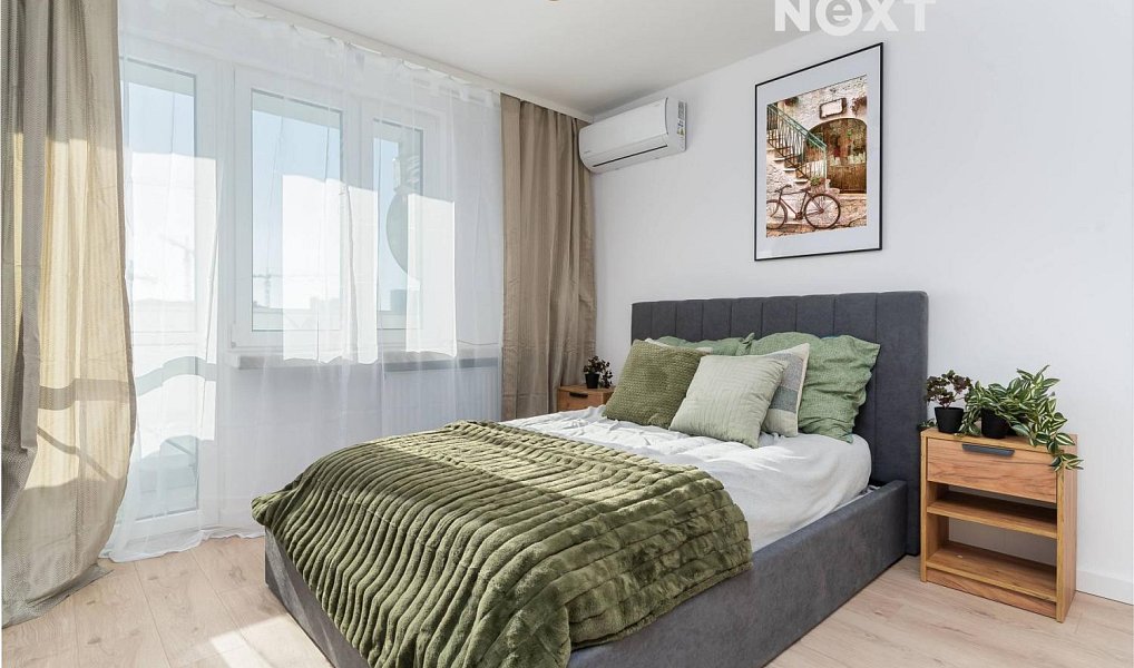 Prodej bytu 3+kk 80 m², České Budějovice – náhled fotky 4