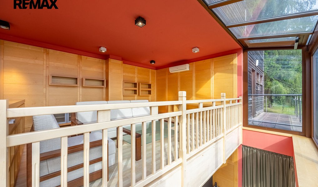 Prodej domu 238 m² s pozemkem 3 192 m², Děpoltovice – náhled fotky 9