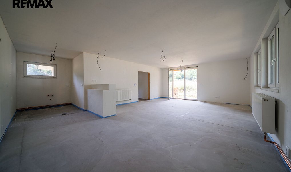 Prodej domu 119 m² s pozemkem 1 853 m², Kyselka – náhled fotky 4