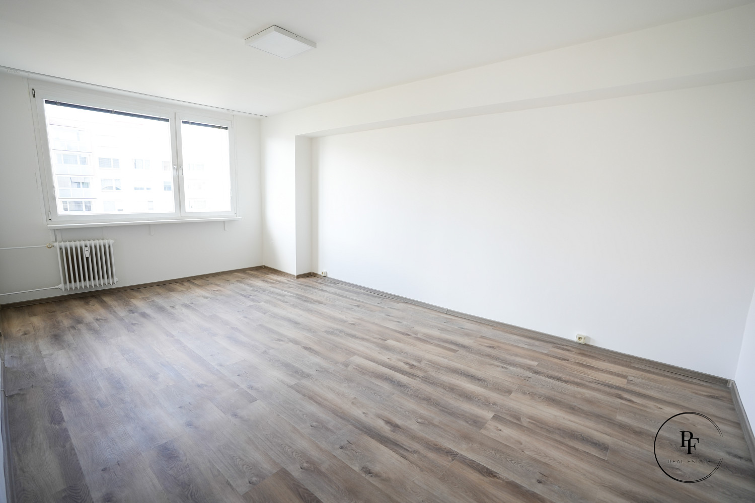 Pronájem bytu 3+1 87 m² — photo 5