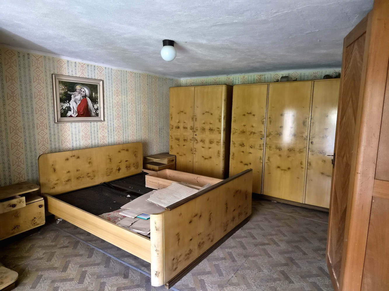 Prodej domu 70 m² s pozemkem 385 m² - Widok 6