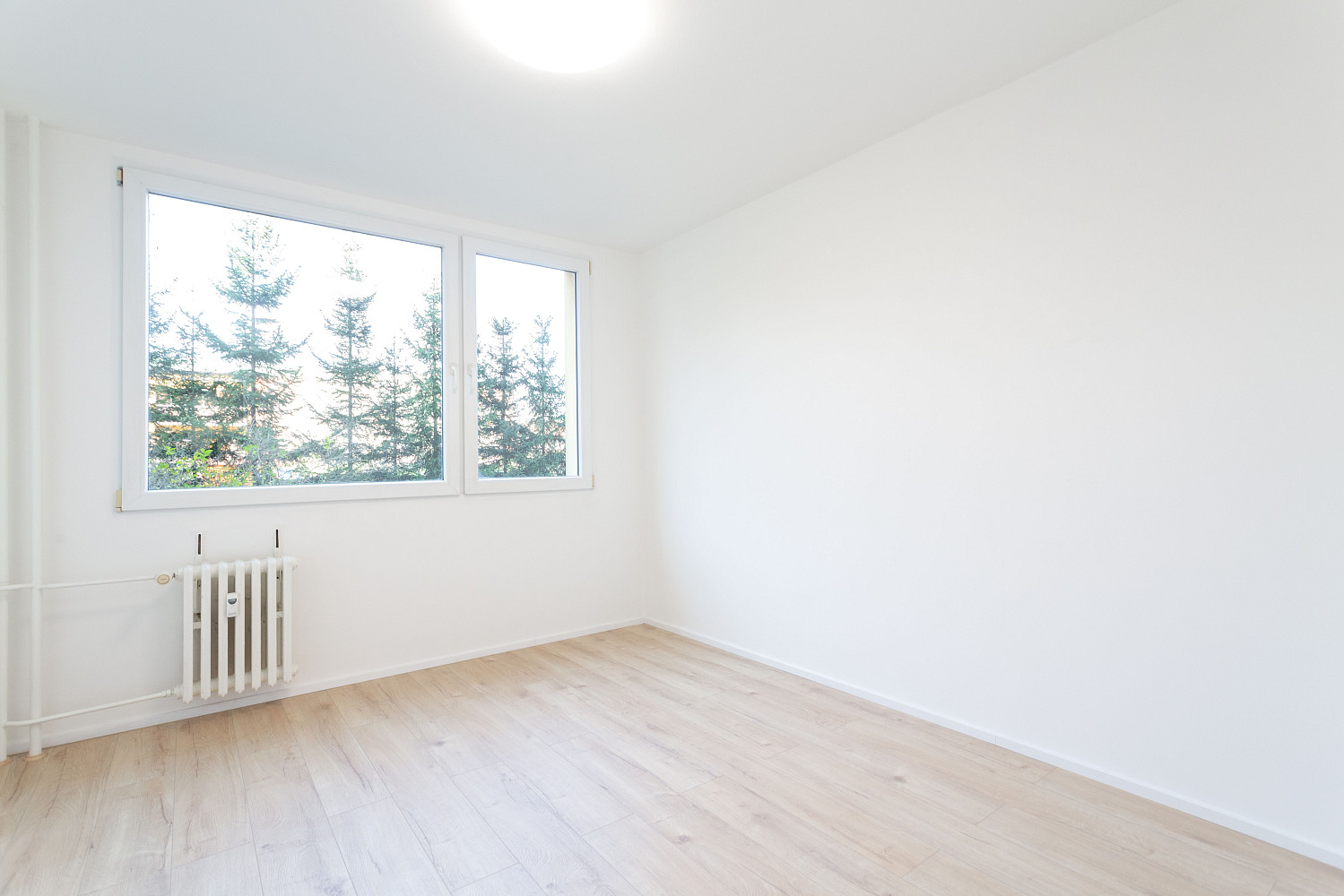 Prodej bytu 3+1 70 m² – fotografie 4