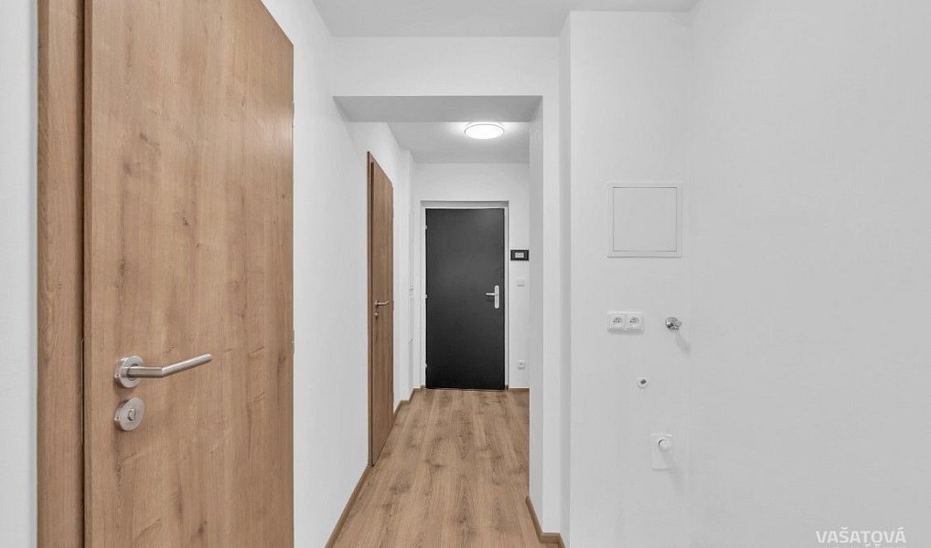 Pronájem bytu 3+1 188 m², Hradec Králové – náhled fotky 20
