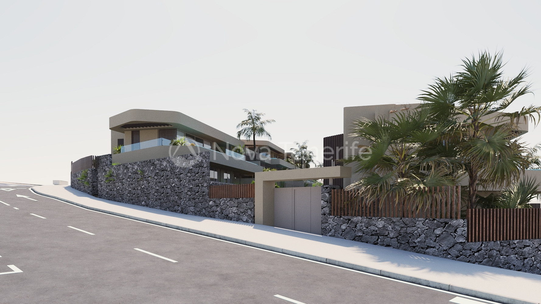 Prodej vily 142 m² — photo 4