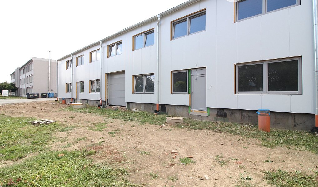 Ostatní