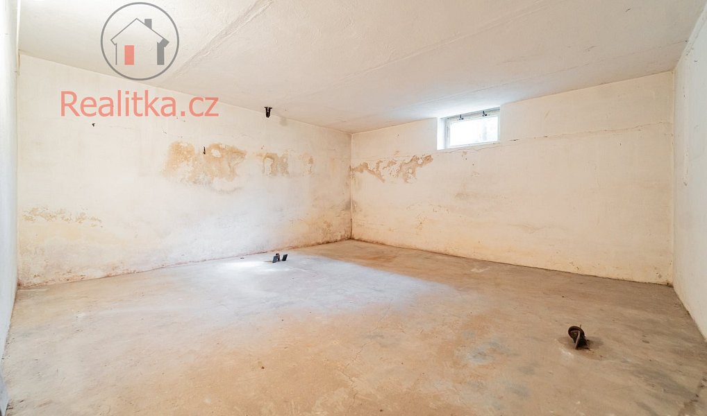 Prodej domu 244 m² s pozemkem 740 m², Dvůr Králové nad Labem – náhled fotky 29