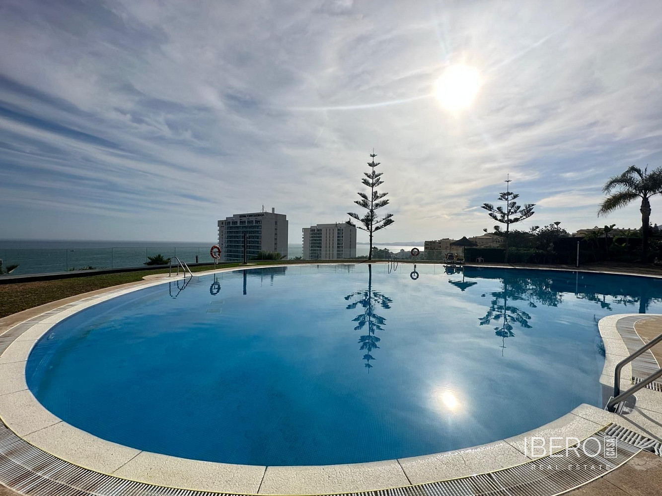 Prodej domu 185 m² s pozemkem 50 m²