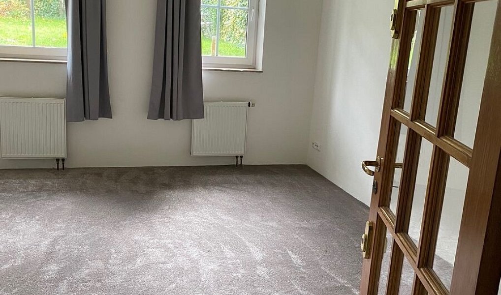 Prodej bytu 2+kk 53 m², Praha – náhled fotky 7