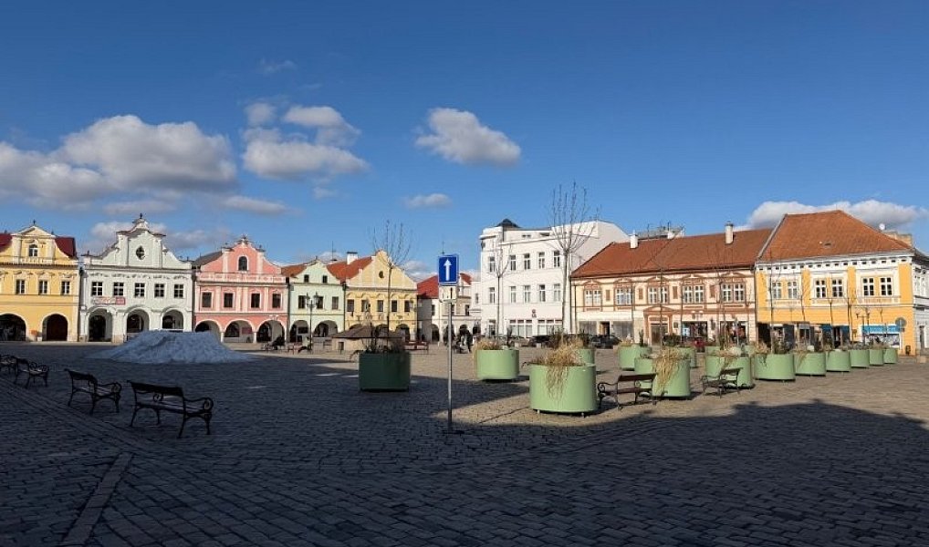 Prodej obchodních prostor 250 m², Pelhřimov – náhled fotky 42