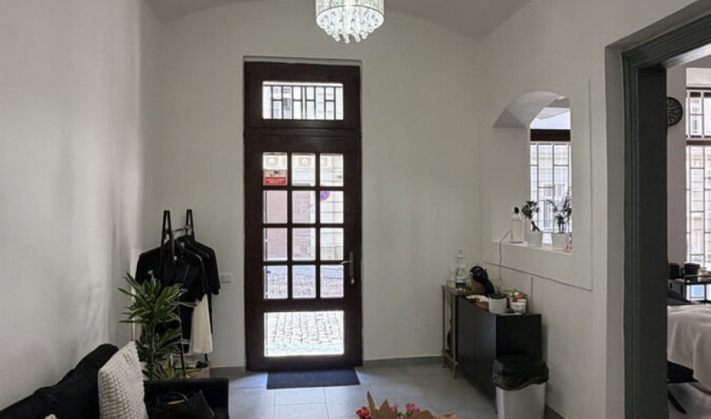 Pronájem obchodních prostor 64 m², Praha – náhled fotky 3