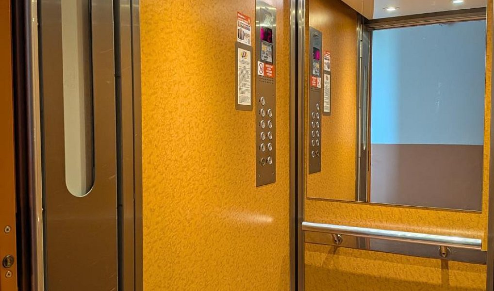Prodej bytu 2+1 50 m², Prostějov – náhled fotky 25