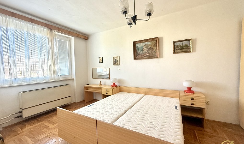 Prodej domu 207 m² s pozemkem 338 m², Jičín – náhled fotky 17