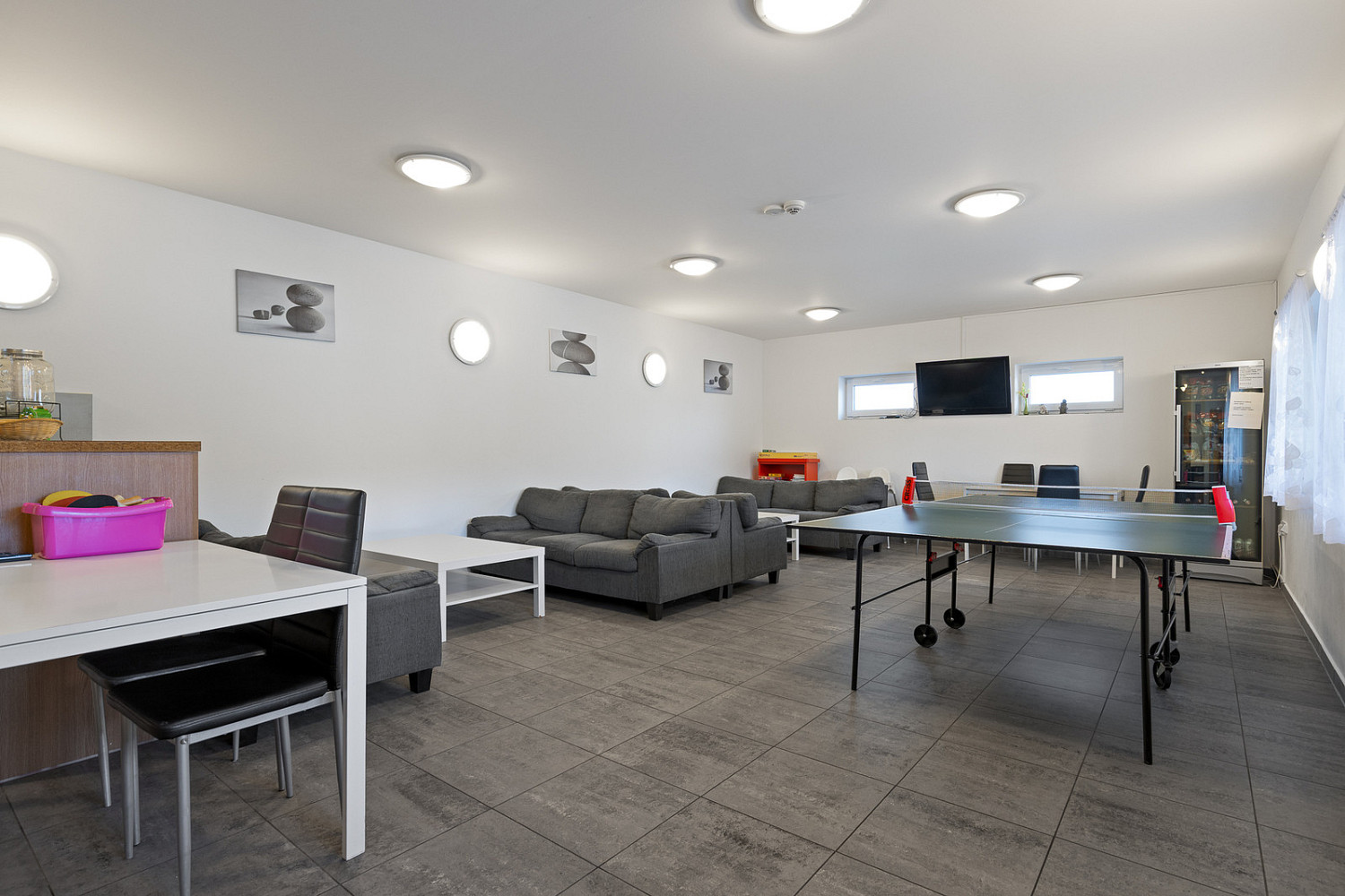 Prodej ubytovacího objektu 760 m² – pohled 4
